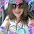 Carla I. Rivera Rosas's profile image