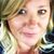 Kim DitterGraham's profile image