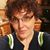 Elisha Smith's profile image