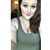 Meaghan Summerlin's profile image