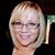 Jodi Delaney-Stempke's profile image