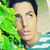 Christopher Fox Tyler's profile image