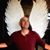 Gavin Cutshall's profile image