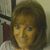 Lynn Lepola's profile image
