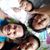 Alelie Gabriel Benitez's profile image