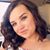 Kaitlyn Duffey's profile image