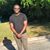 Javonta Swinton's profile image