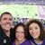 Larissa Holbein Banitt's profile image