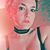 Isabelle Lajoie's profile image