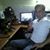 Barry Maramis's profile image
