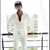 Saravana Kumar's profile image