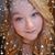 Tamara Hawley's profile image