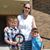 Jennifer Sheets's profile image