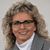 Sandy Ratliff's profile image