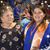 Angie Reeves Roberts's profile image