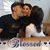 Renee N Telles's profile image