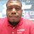 Gerald Nelson Jr.'s profile image