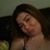 Skii Blackman's profile image