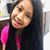 Kedilyn Unay Sadicon's profile image