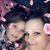 Amy Slayden Gatton's profile image