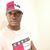 Stephen Wanga's profile image