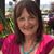 LaVonna Betz's profile image