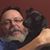 Jeff Roland's profile image