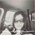 Mara Delgado-Walker's profile image