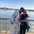 Leidy Deyanira Jimenez's profile image