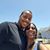 Eboni 'Jenkins' Stanford's profile image