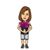 Pamela Garcia's profile image