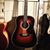 Paul A. Fresty's profile image
