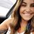 Stephanie Wit's profile image