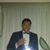 Pierre Jackson's profile image