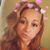 Angela D Cucci's profile image