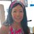 Janine Michaels's profile image