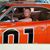 Adam Hackler's profile image