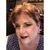 Susan Vanek Benisch's profile image