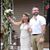 Jennifer Carette's profile image