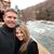 Addie N John Beason's profile image
