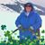 Christine Carroll's profile image