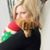 Victoria Reichardt Lima's profile image