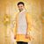 Shankar Nag T's profile image