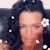Sabrina Gomez's profile image