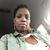 Angel Monique Johnson's profile image