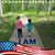 Susie L. Black's profile image