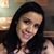 Dora Garcia's profile image