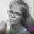 Susan Wood Stockman's profile image