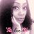 Kim Jeffries's profile image
