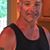 Mark Musca's profile image